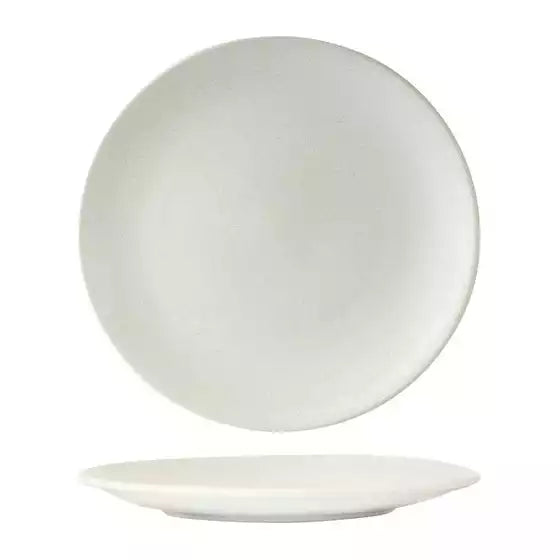ZUMA ROUND SHARE BOWL-240mm Ø 9029551 Box of  D2 - Hospitality Connect