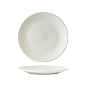 ZUMA ORGANIC SHAPE BOWL-170mm Ø 9029557 Box of  D2 - Hospitality Connect