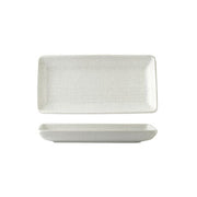 ZUMA ROUND COUPE PLATE-260mm Ø 9029565 Box of  D2 - Hospitality Connect
