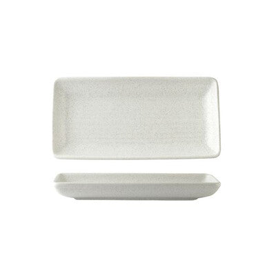ZUMA ROUND COUPE PLATE-260mm Ø 9029565 Box of  D2 - Hospitality Connect