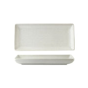 ZUMA ROUND COUPE PLATE-310mm Ø 9029566 Box of  D2 - Hospitality Connect