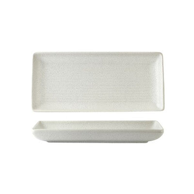 ZUMA ROUND COUPE PLATE-310mm Ø 9029566 Box of  D2 - Hospitality Connect