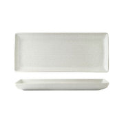 ZUMA ROUND COUPE PLATE-285mm Ø 9029567 Box of  D2 - Hospitality Connect