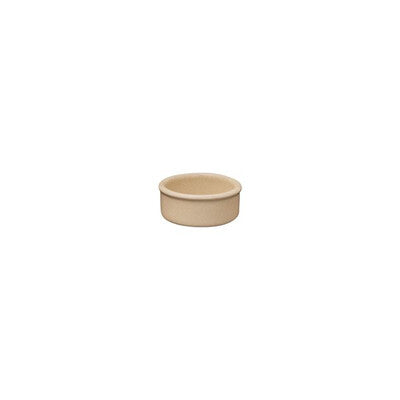 ZUMA ROUND COUPE RIBBED PLATE-210mm Ø 9029570 Box of  D2 - Hospitality Connect