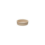 ZUMA TAPERED PLATE-170mm Ø | 24mm H 9029575 Box of  D2 - Hospitality Connect