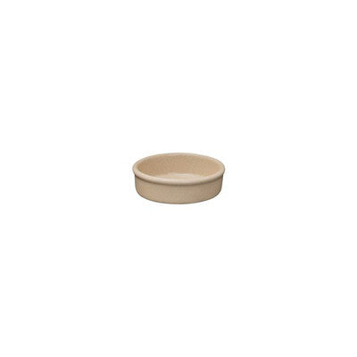 ZUMA TAPERED PLATE-170mm Ø | 24mm H 9029575 Box of  D2 - Hospitality Connect
