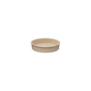 ZUMA TAPERED PLATE-200mm Ø | 24mm H 9029576 Box of  D2 - Hospitality Connect
