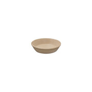 ZUMA TAPERED PLATE-240mm Ø | 24mm H 9029577 Box of  D2 - Hospitality Connect