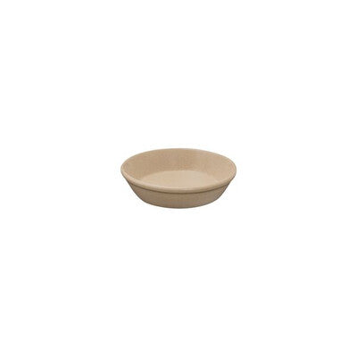 ZUMA TAPERED PLATE-240mm Ø | 24mm H 9029577 Box of  D2 - Hospitality Connect