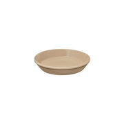 ZUMA TAPERED PLATE-280mm Ø | 24mm H 9029578 Box of  D2 - Hospitality Connect