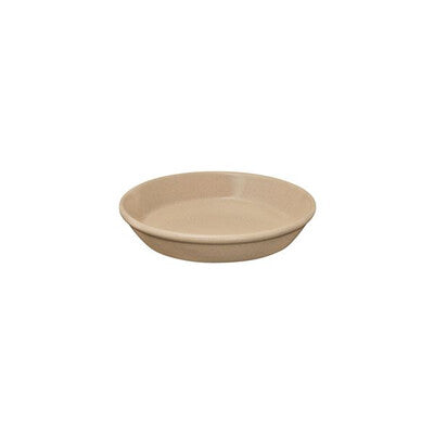 ZUMA TAPERED PLATE-280mm Ø | 24mm H 9029578 Box of  D2 - Hospitality Connect