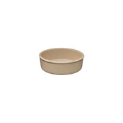 ZUMA RECT SHARE PLATTER-250x125mm 9029581 Box of  D2 - Hospitality Connect