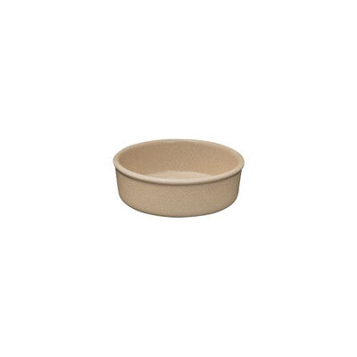 ZUMA RECT SHARE PLATTER-250x125mm 9029581 Box of  D2 - Hospitality Connect