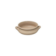 ZUMA RECT SHARE PLATTER-335x140mm 9029582 Box of  D2 - Hospitality Connect