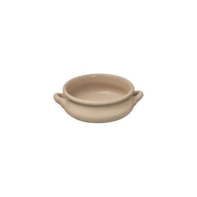 ZUMA RECT SHARE PLATTER-335x140mm 9029582 Box of  D2 - Hospitality Connect