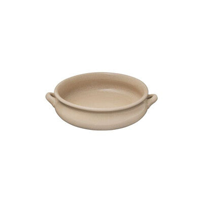 ZUMA RECT SHARE PLATTER-365x160mm 9029583 Box of  D2 - Hospitality Connect