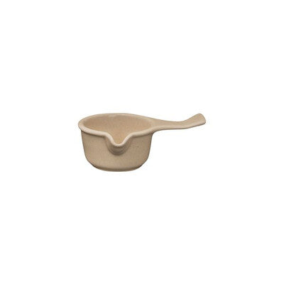 ZUMA RECT SHARE PLATTER-395x180mm 9029584 Box of  D2 - Hospitality Connect