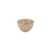 ZUMA CONDIMENT BOWL-60mm Ø | 24mm H 90315 Box of  D2 - Hospitality Connect