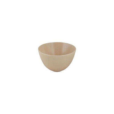 ZUMA CONDIMENT BOWL-60mm Ø | 24mm H 90315 Box of  D2 - Hospitality Connect