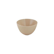 ZUMA RIBBED RAMEKIN-85mm Ø | 50mm H 90316 Box of  D2 - Hospitality Connect