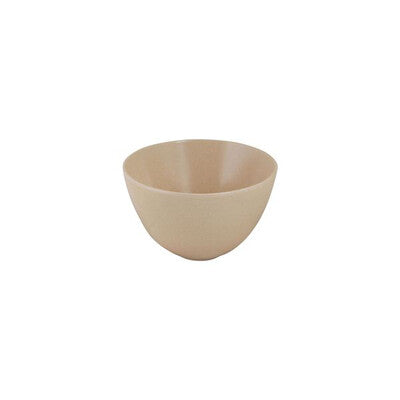 ZUMA RIBBED RAMEKIN-85mm Ø | 50mm H 90316 Box of  D2 - Hospitality Connect