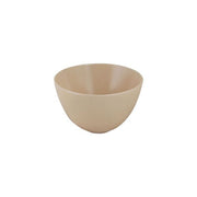 ZUMA TAPAS DISH-85mm Ø | 25mm H 90320 Box of  D2 - Hospitality Connect