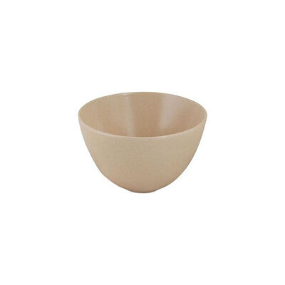 ZUMA TAPAS DISH-85mm Ø | 25mm H 90320 Box of  D2 - Hospitality Connect
