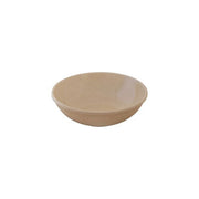 ZUMA TAPAS DISH-110mm Ø | 25mm H 90321 Box of  D2 - Hospitality Connect