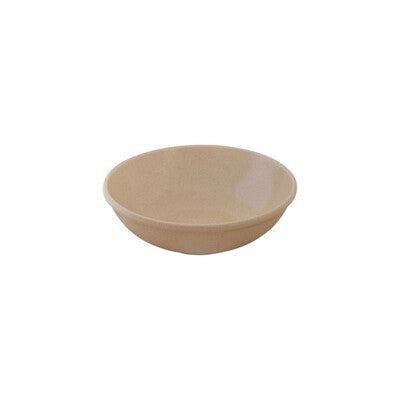 ZUMA TAPAS DISH-110mm Ø | 25mm H 90321 Box of  D2 - Hospitality Connect