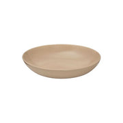ZUMA TAPERED TAPAS DISH-115mm Ø 90325 Box of  D2 - Hospitality Connect