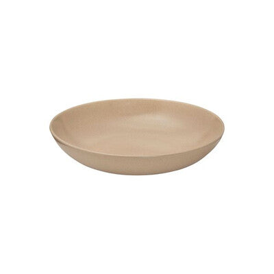 ZUMA TAPERED TAPAS DISH-115mm Ø 90325 Box of  D2 - Hospitality Connect