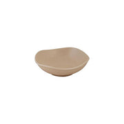 ZUMA DEEP CASSEROLE-130mm Ø | 40mm H 90328 Box of  D2 - Hospitality Connect