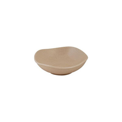 ZUMA DEEP CASSEROLE-130mm Ø | 40mm H 90328 Box of  D2 - Hospitality Connect
