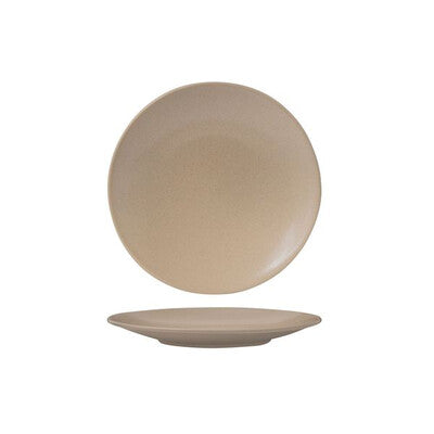 ZUMA SPANISH DISH-130mm Ø | 50mm H 90330 Box of  D2 - Hospitality Connect