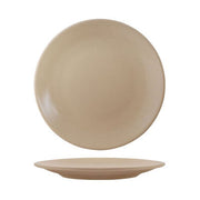 ZUMA SPANISH DISH-170mm Ø | 50mm H 90331 Box of  D2 - Hospitality Connect