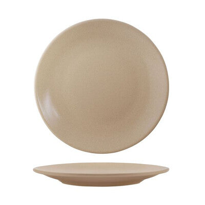 ZUMA MINI SAUCE PAN-80mm Ø | 45mm H 90340 Box of  D2 - Hospitality Connect