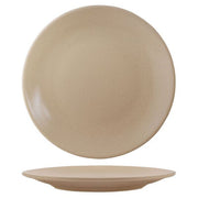 ZUMA DEEP RICE BOWL-113mm Ø 90347 Box of  D2 - Hospitality Connect