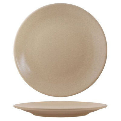 ZUMA DEEP RICE BOWL-113mm Ø 90347 Box of  D2 - Hospitality Connect