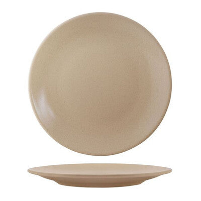 ZUMA DEEP RICE BOWL-137mm Ø 90348 Box of  D2 - Hospitality Connect