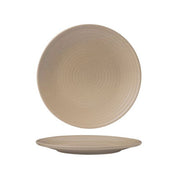 ZUMA DEEP RICE BOWL-163mm Ø 90349 Box of  D2 - Hospitality Connect