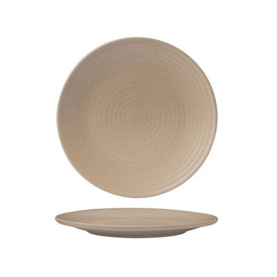 ZUMA DEEP RICE BOWL-163mm Ø 90349 Box of  D2 - Hospitality Connect