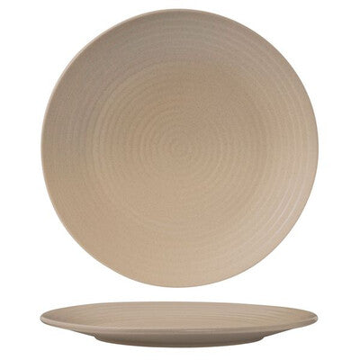 ZUMA ROUND SHARE BOWL-240mm Ø 90351 Box of  D2 - Hospitality Connect