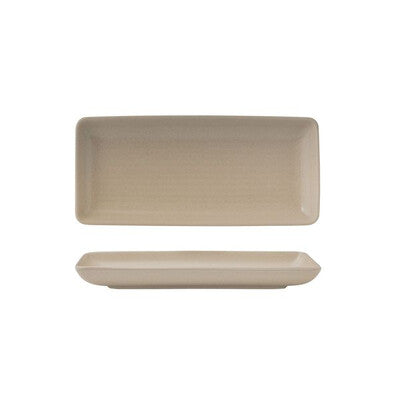 ZUMA ORGANIC SHAPE BOWL-170mm Ø 90357 Box of  D2 - Hospitality Connect