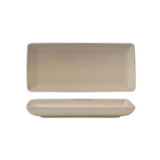 ZUMA ROUND COUPE PLATE-130mm Ø 90360 Box of  D2 - Hospitality Connect