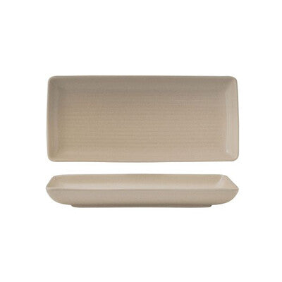 ZUMA ROUND COUPE PLATE-130mm Ø 90360 Box of  D2 - Hospitality Connect