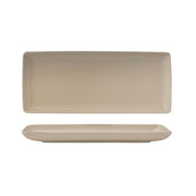 ZUMA ROUND COUPE PLATE-180mm Ø 90361 Box of  D2 - Hospitality Connect