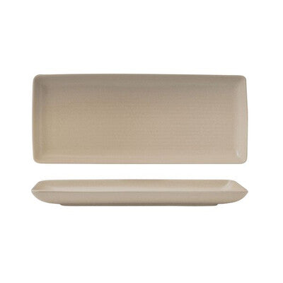 ZUMA ROUND COUPE PLATE-180mm Ø 90361 Box of  D2 - Hospitality Connect
