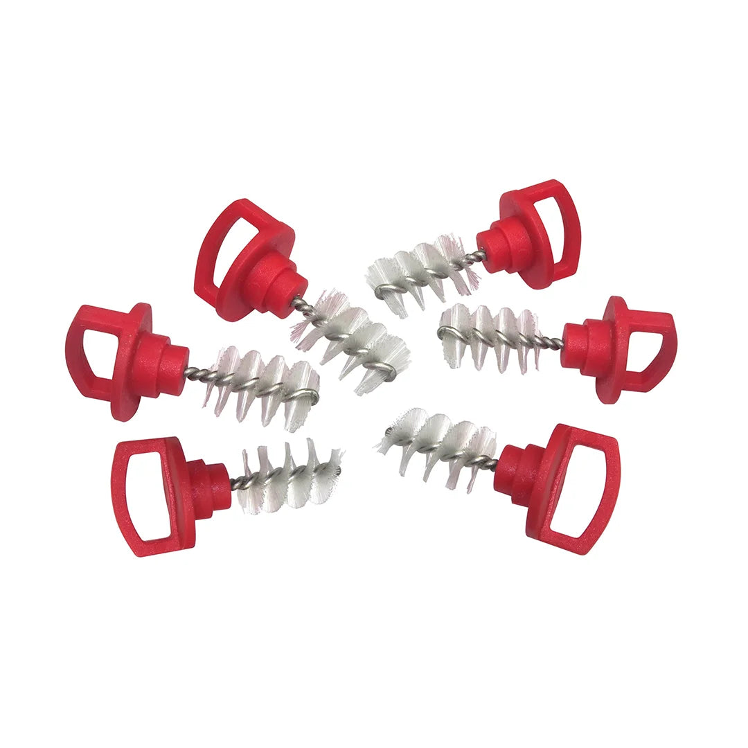 chef Master Beer Tap Plugs Pack of 6 - Hospitality Connect