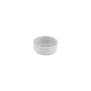 ZUMA ROUND COUPE PLATE-230mm Ø 90364 Box of  D2 - Hospitality Connect
