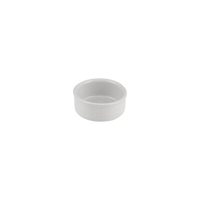 ZUMA ROUND COUPE PLATE-230mm Ø 90364 Box of  D2 - Hospitality Connect